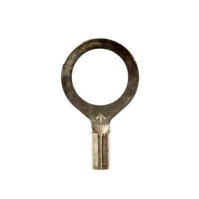 3M M18-6FB/SX Block Fork Nn-Insulat 3M M18-6FB/SX Block Fork Nn-Insulat
