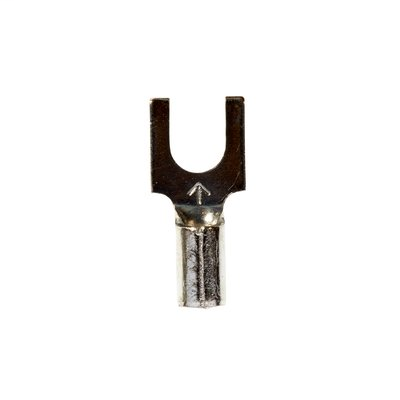 3M M14-8FBX M14-8FBX BLOCK FORK, N- 3M M14-8FBX M14-8FBX BLOCK FORK, N-