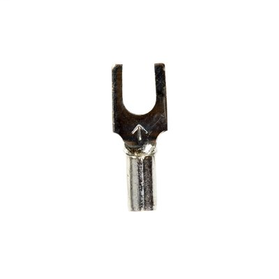 3M M18-6FBX M18-6FBX NON-INS BLOCK 3M M18-6FBX M18-6FBX NON-INS BLOCK