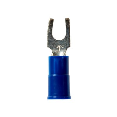 3M MVU14-6FB/SX Block Fork Vinyl In 3M MVU14-6FB/SX Block Fork Vinyl In