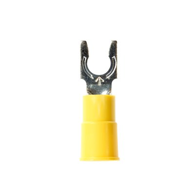 3M MV10-10FLX 50/Bottle Vinyl Insulated Locking Fork 3M MV10-10FLX 50/Bottle Vinyl Insulated Locking Fork