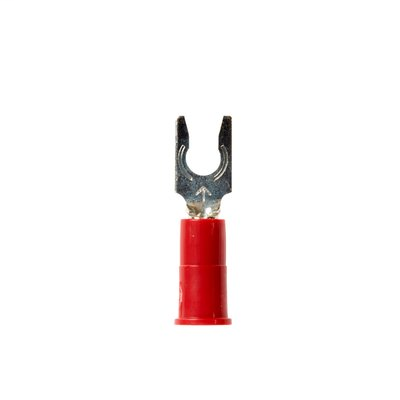 3M LFV18-8Q Highland 25/Bag Locking Vinyl Insulated Fork 3M LFV18-8Q Highland 25/Bag Locking Vinyl Insulated Fork