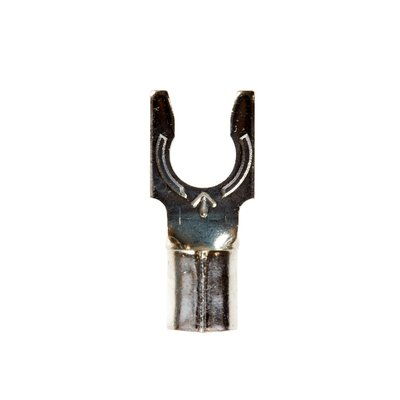 3M M10-10FLX M10-10FLX LOCK FORK NO 3M M10-10FLX M10-10FLX LOCK FORK NO
