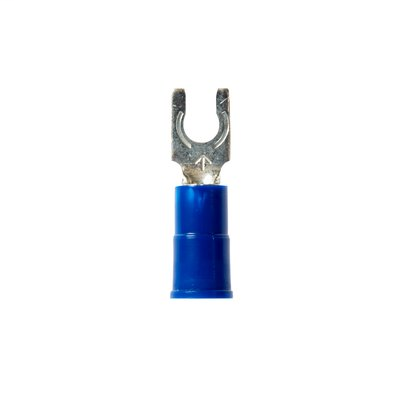 3M LFV14-8Q Highland 25/Bag Locking Vinyl Insulated Fork 3M LFV14-8Q Highland 25/Bag Locking Vinyl Insulated Fork