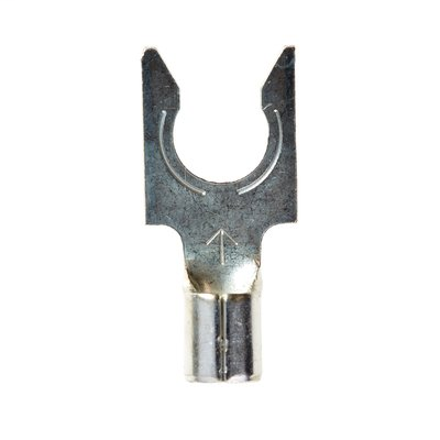 3M M10-14FLX M10-14FLX LOCK FORK NO 3M M10-14FLX M10-14FLX LOCK FORK NO