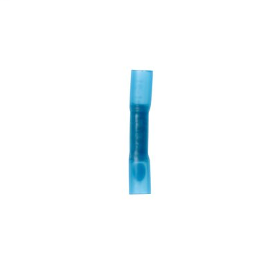 3M MH14BCX MH14BCX BUTT CONNECTOR H 3M MH14BCX MH14BCX BUTT CONNECTOR H