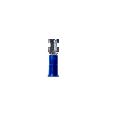 3M FDV14-250Q 25/Bag Vinyl Insulated Female Disconnect 3M FDV14-250Q 25/Bag Vinyl Insulated Female Disconnect