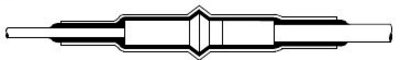 Image thumbnail 1