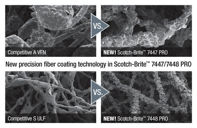 3M 61-5002-9992-2