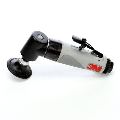 DDS_41159