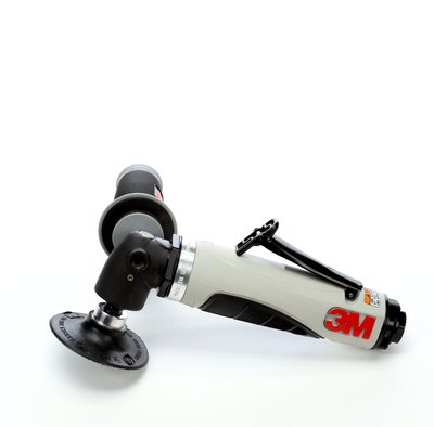 DDS_41167