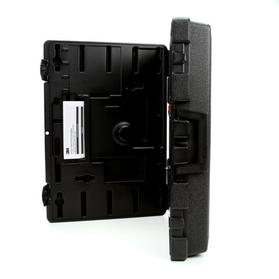 DDS_41201