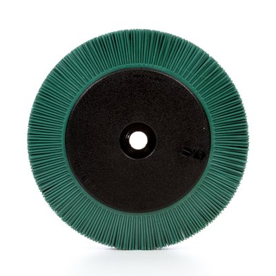 3M 61-5001-8944-6