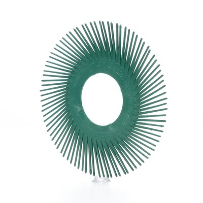 3M 61-5001-5167-7