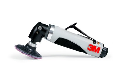 3M Disc Sander 20232, 3 in 1 hp, 1 per case