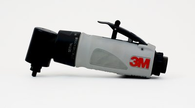 3M Disc Sander 20231, 2 in .5 hp, 1 per case