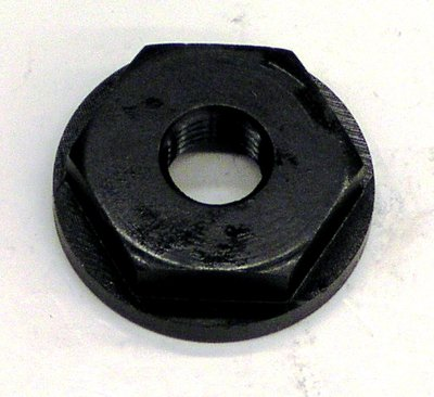 3M Wheel Retainer 06585, 1 per case
