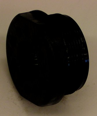 3M Retainer 06565, 1 per case