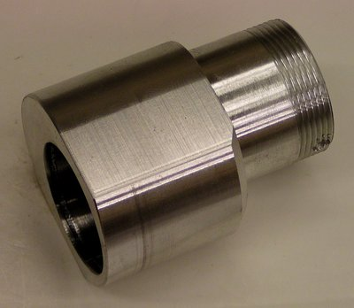 3M Grinder Gear Box 06593, 8000 RPM , 1 per case