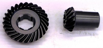 3M Spiral Bevel Gear Set 06644, 1 per case