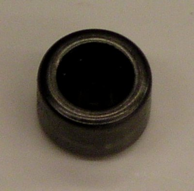 3M Needle Bearing 06505, 1 per case