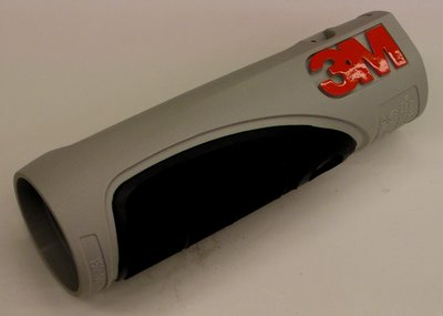 3M Housing Cover 06598, 1 per case