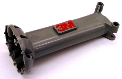 3M Handle 30364, 1 bag per case