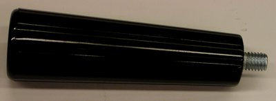 3M Handle 06526, 1 per case