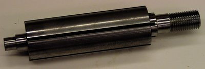 3M Rotor 06561, 1 per case