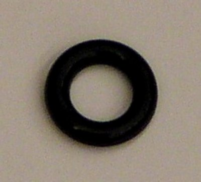 3M O-Ring A0042, 5 mm x 2 mm, 1 per case