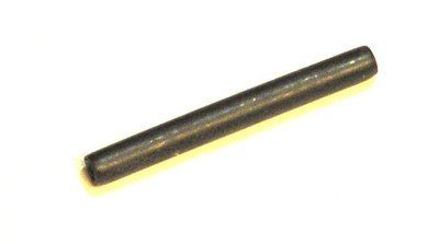 3M Spring Pin 30300, 1 per case