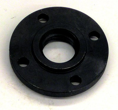 3M Wheel Arbor 06589, 1 per case