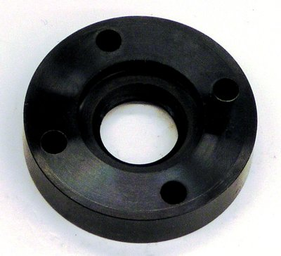 3M Wheel Retainer 06590, 1 per case