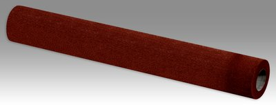 Scotch-Brite High Strength Flap Brush, 7A MED