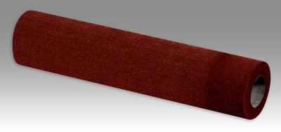 Scotch-Brite High Strength Flap Brush Steel, 7A VFN, Custom