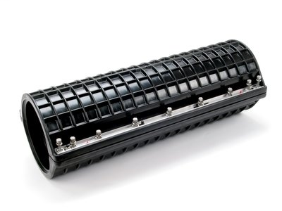 3M Pressurized Closure System 2-Type 505 Cover