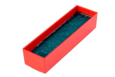 3M MS² Super Mini Sealant Box 4075