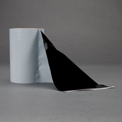 3M Outdoor Polyethylene Protective Tape 3W25X, Miscellaneous Custom Sizes