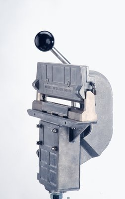 3M 710 25-Pair Splicing Tool