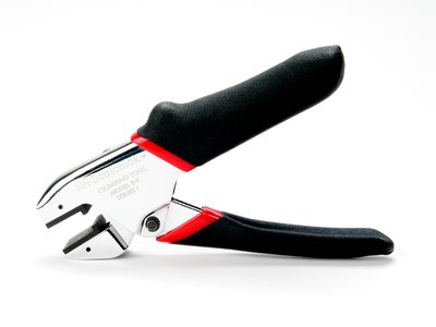 3M Scotchlok Hand Crimping Tool E-9J