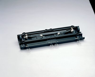 3M SLiC Aerial Closure Rigid Bond/Sheath Retention and SES