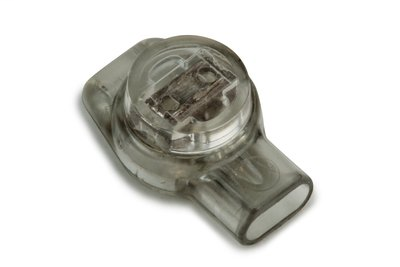 3M Scotchlok Butt Connector UAL Cart