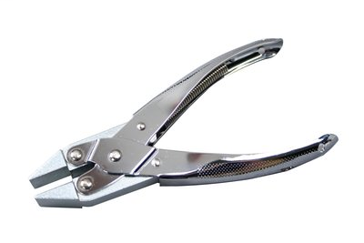 3M Scotchlok Hand Crimping Tool E-9E