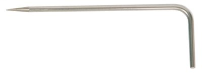 3M Ground Rod 8006