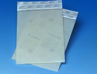 Shipping & Office Supplies