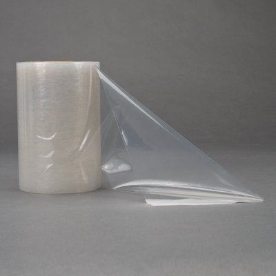 3M Polyethylene Protective Tape 3125C, Miscellaneous Custom Sizes