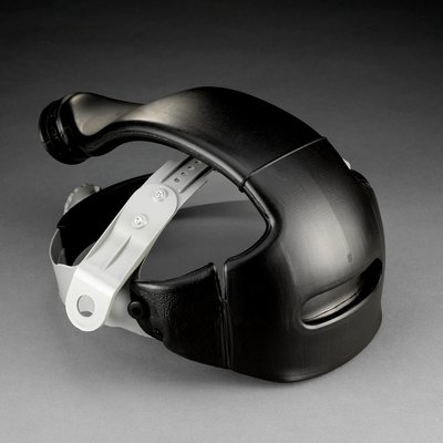 3M Speedglas Replacement Headband Assembly, Welding Safety 14-0099-29, with Air Duct 1 EA/Case