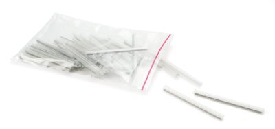 3M Fiber Optic Splice Sleeve