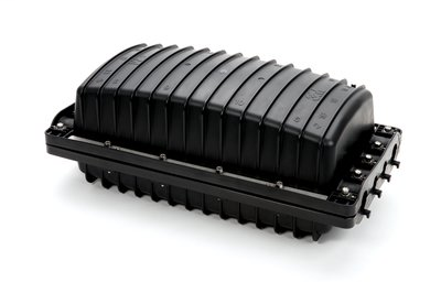 3M Fiber Optic Splice Closure 2178-XL