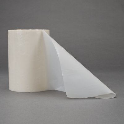 3M Fire Retardant Polyethylene Carpet Protective Tape 4F94C, Miscellaneous Custom Sizes